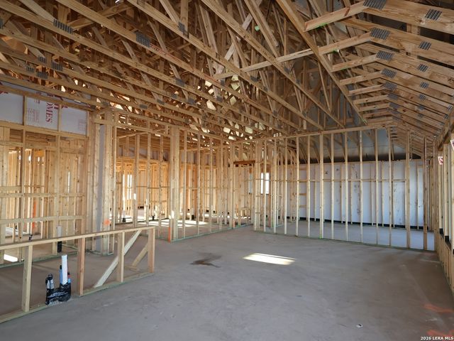 5011 Everly Terrace, San Antonio, TX 78263