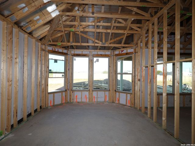 5011 Everly Terrace, San Antonio, TX 78263