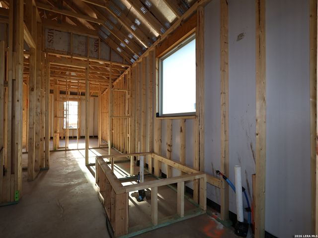 5011 Everly Terrace, San Antonio, TX 78263