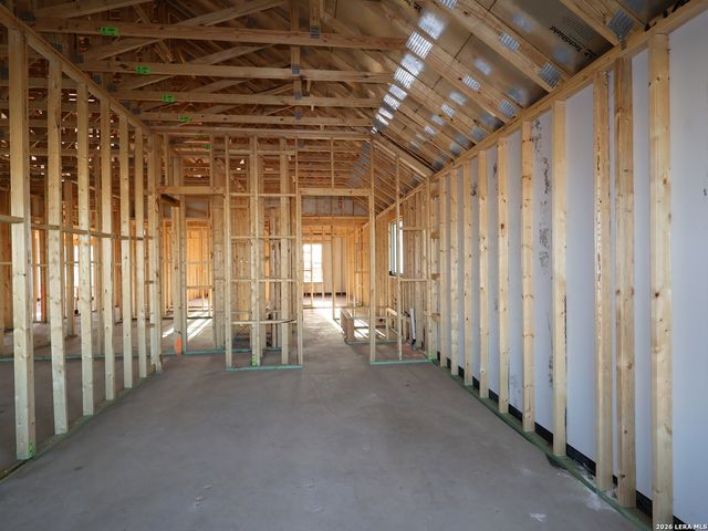 5011 Everly Terrace, San Antonio, TX 78263