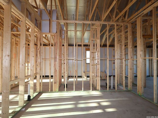 5011 Everly Terrace, San Antonio, TX 78263