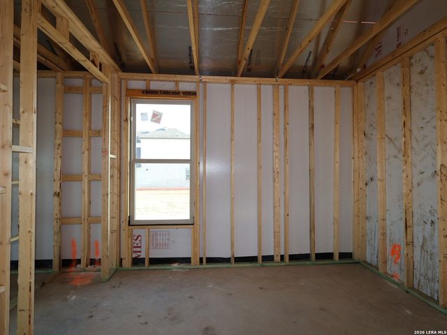 5011 Everly Terrace, San Antonio, TX 78263