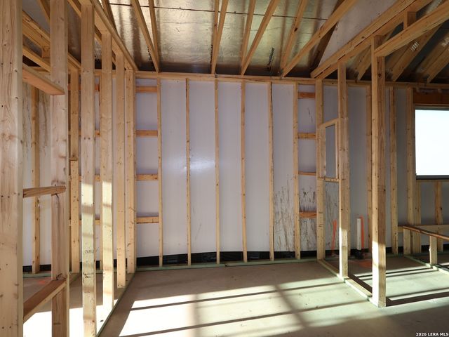 5011 Everly Terrace, San Antonio, TX 78263