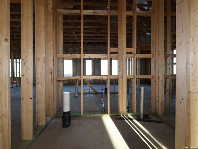 5011 Everly Terrace, San Antonio, TX 78263