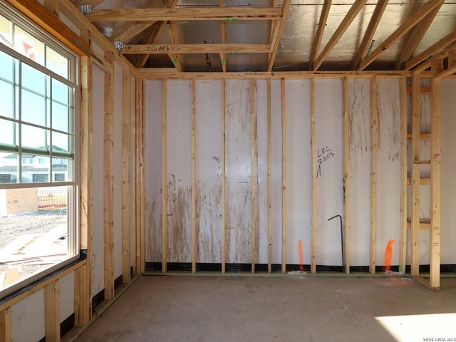 5011 Everly Terrace, San Antonio, TX 78263