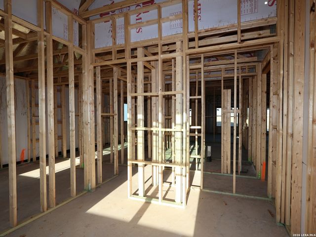 5011 Everly Terrace, San Antonio, TX 78263