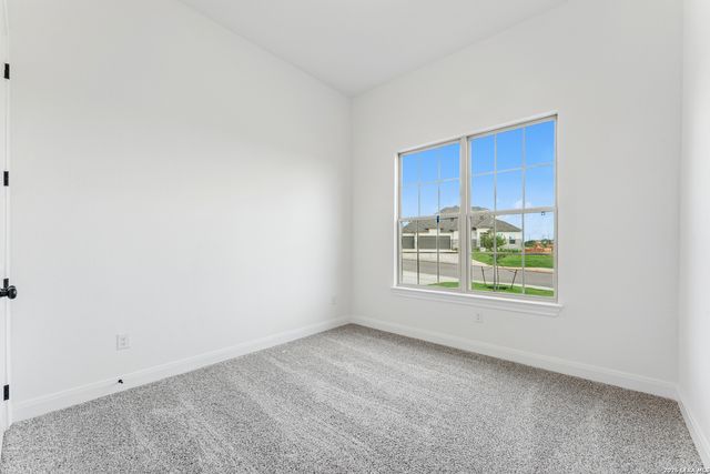 5011 Everly Terrace, San Antonio, TX 78263