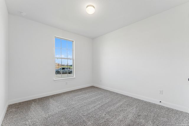 5011 Everly Terrace, San Antonio, TX 78263