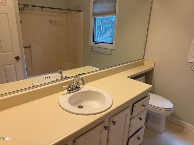 4324 Pin Oak Drive, Durham, NC 27707
