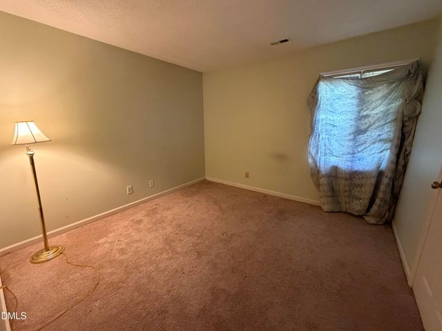 4324 Pin Oak Drive, Durham, NC 27707