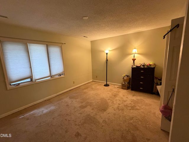 4324 Pin Oak Drive, Durham, NC 27707