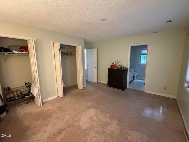 4324 Pin Oak Drive, Durham, NC 27707