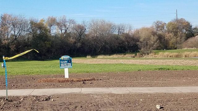 845 Valley Road, Dane, WI 53529