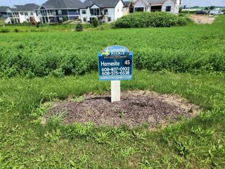 845 Valley Road, Dane, WI 53529