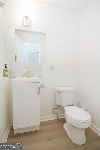 5674 Maiden Lane, Lula, GA 30554
