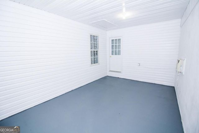5674 Maiden Lane, Lula, GA 30554