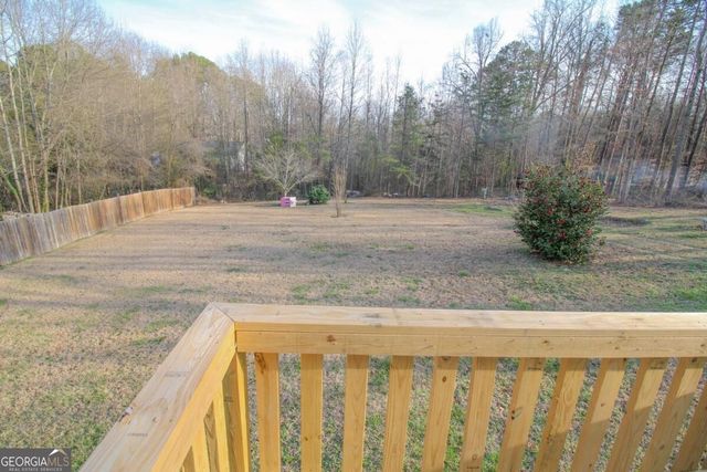 5674 Maiden Lane, Lula, GA 30554