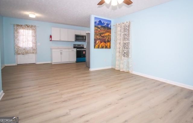 5674 Maiden Lane, Lula, GA 30554