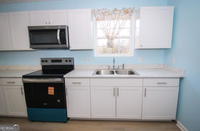 5674 Maiden Lane, Lula, GA 30554