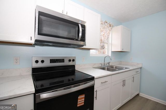 5674 Maiden Lane, Lula, GA 30554