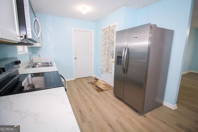 5674 Maiden Lane, Lula, GA 30554