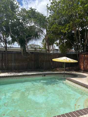 209 NW 79th Terrace, Margate, FL 33063