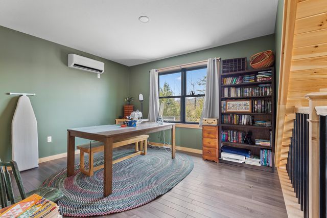 93 Blake Hill Road, Ossipee, NH 03814