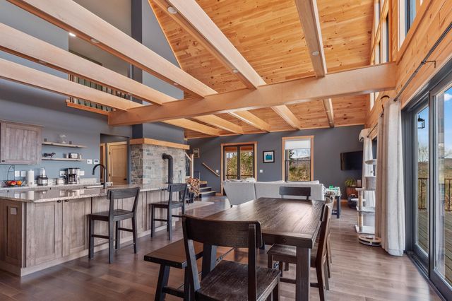 93 Blake Hill Road, Ossipee, NH 03814