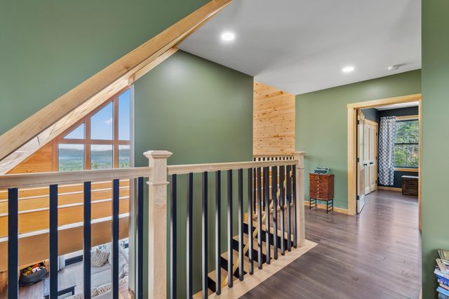 93 Blake Hill Road, Ossipee, NH 03814