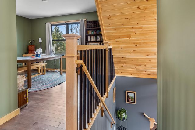 93 Blake Hill Road, Ossipee, NH 03814
