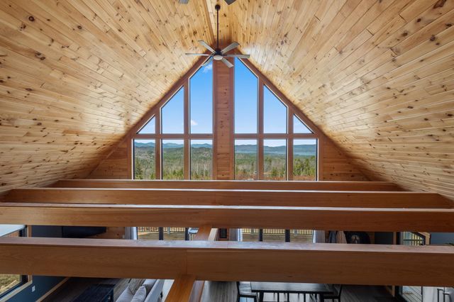 93 Blake Hill Road, Ossipee, NH 03814
