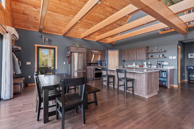 93 Blake Hill Road, Ossipee, NH 03814