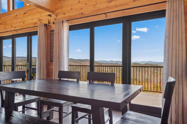 93 Blake Hill Road, Ossipee, NH 03814
