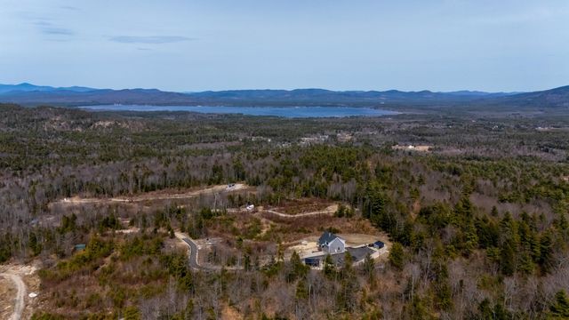 93 Blake Hill Road, Ossipee, NH 03814