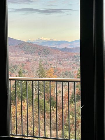 93 Blake Hill Road, Ossipee, NH 03814
