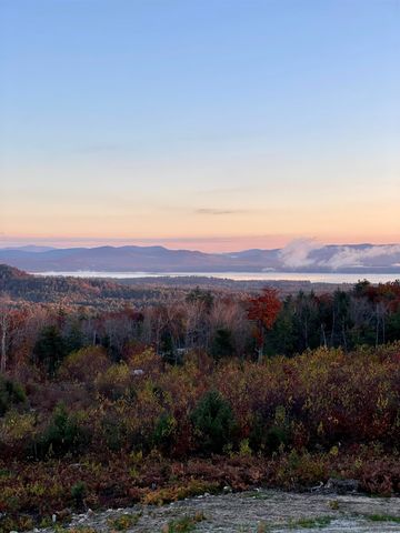 93 Blake Hill Road, Ossipee, NH 03814