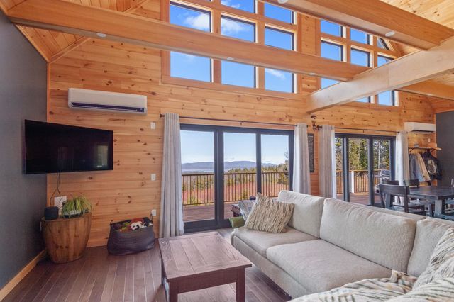 93 Blake Hill Road, Ossipee, NH 03814