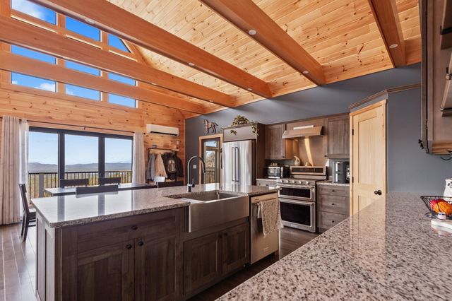 93 Blake Hill Road, Ossipee, NH 03814