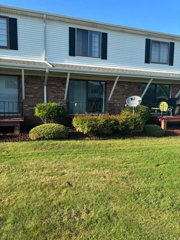 125 Cuttle Road D28, Marysville, MI 48040