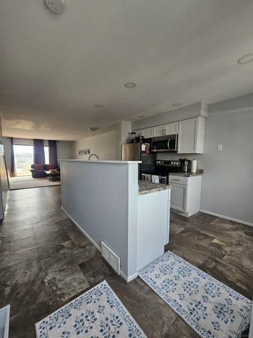 125 Cuttle Road D28, Marysville, MI 48040