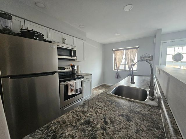 125 Cuttle Road D28, Marysville, MI 48040
