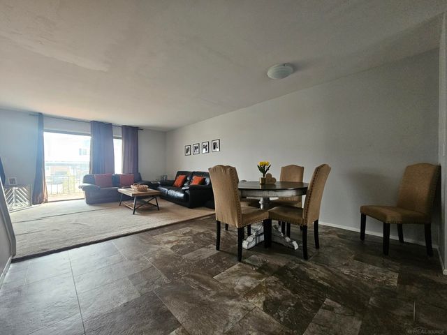 125 Cuttle Road D28, Marysville, MI 48040