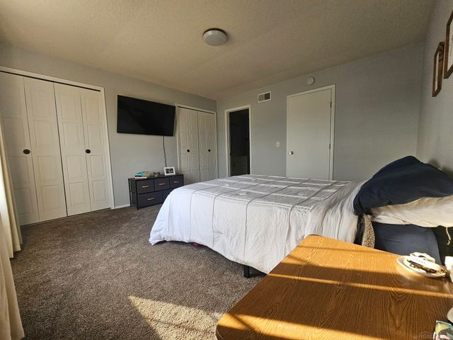 125 Cuttle Road D28, Marysville, MI 48040