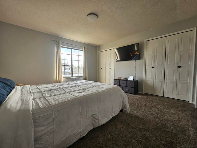 125 Cuttle Road D28, Marysville, MI 48040