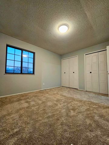 125 Cuttle Road D28, Marysville, MI 48040