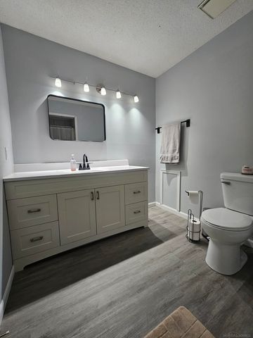 125 Cuttle Road D28, Marysville, MI 48040