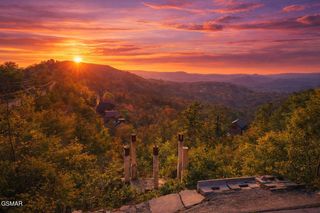 2297 Windy Lane, Sevierville, TN 37876
