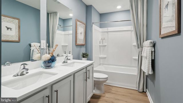 137 MALIBU DR, Egg Harbor Township, NJ 08234