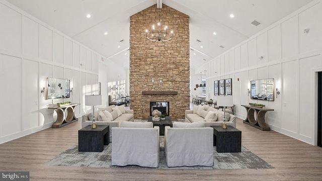 137 MALIBU DR, Egg Harbor Township, NJ 08234