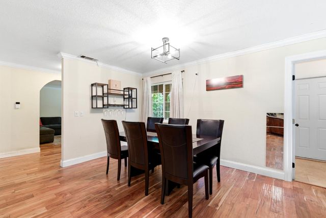 7145 Mariposa Ave, Citrus Heights, CA 95610
